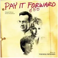 Ginza.se Pay it forward