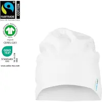 Cottover Beanie | Maat: Één maat