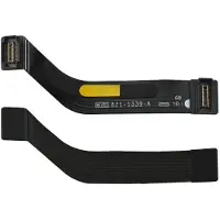 CoreParts Apple Macbook Air 13,3" A1369