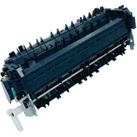 Brother D008AE001 Fuser