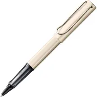 Lamy LX Roller