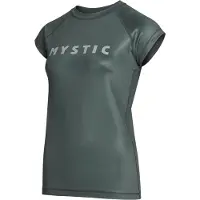 Mystic Star Korte Mouw Rash Guard