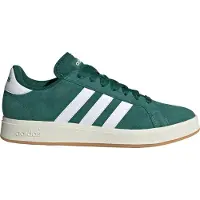Adidas Grand Court Base 00s Schoenen