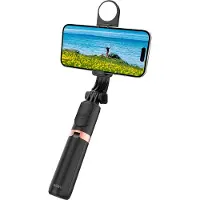 Wiwu mini Selfie stick - Wi-SE011