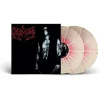 Leviathan LP - Tentacles of whorrer - voor Geen - standaard | Maat Standard