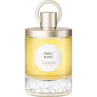 Caron Tabac Blanc Eau de Parfum Refillable 100 ml