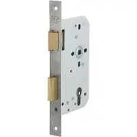 Ivana D/N Slot PC72 24mm Recht