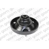 GOOM SM-0115 Veerpootlager