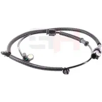 GH -702587 Wielsnelheidssensor (ABS)