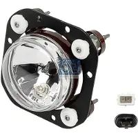 Dt Koplamp 2.24787