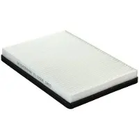 DENCKERMANN M110008 Interieurfilter