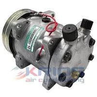 MEAT & DORIA KSB397S Aircopomp