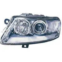 JUMASA 38010443 Koplamp
