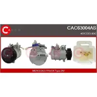 Casco CAC63004AS Aircopomp