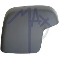 Max MFT107-L Afdekking, buitenspiegel
