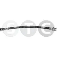 STC T496087 Remslang
