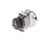 AKS DASIS 851588N Aircopomp