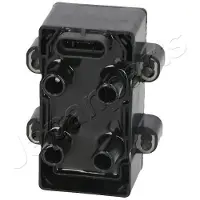 Japanparts BO-001 Bobine