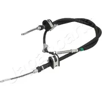 Japanparts BC-822 Handremkabel