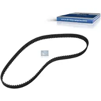 DT Spare Parts 12.15445 Distributieriem