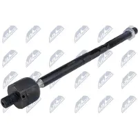 NTY SDK-CH-056 Binnenste stuurkogel