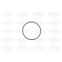KWP 10694 Waterpomp