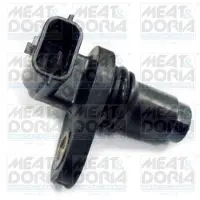 MEAT & DORIA 87752 Nokkenassensor