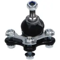 KAVO PARTS SBJ-10039 Fuseekogel