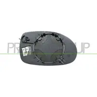 PRASCO Spiegelglas, buitenspiegel CI5207514