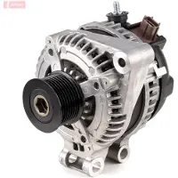 Denso DAN988 Dynamo / Alternator