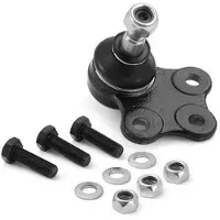 AISIN JBJPS-010 Fuseekogel