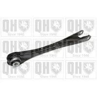 Quinton Hazell QSJ3762S Draagarm