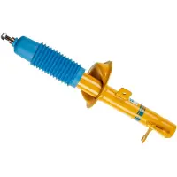 BILSTEIN Schokdemper BILSTEIN - B8 Performance Plus voor o.a. FORD