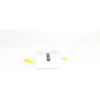 BSG 90-130-017 Brandstoffilter
