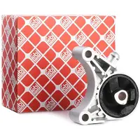 FEBI BILSTEIN 46322 Motorsteunlager
