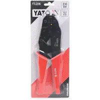 YATO YT-2296 Krimptang