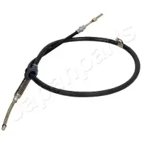 Japanparts BC-H24L Handremkabel