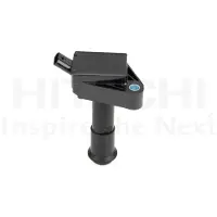 ASTEMO 2503969 Bobine