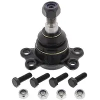 MAPCO 49744 Fuseekogel