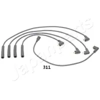 Japanparts IC-311 Bougiekabels