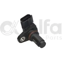 Alfa e-Parts AF02932 Nokkenassensor
