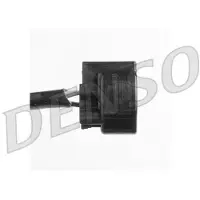 VEGAZ DLS-300 Lambdasonde