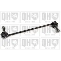 Quinton Hazell QLS4018S Stabilisatorstang