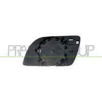 PRASCO VG0217504 Spiegelglas, buitenspiegel