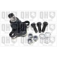 Quinton Hazell QSJ3279S Fuseekogel