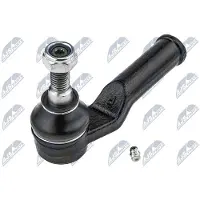 NTY SKZ-FR-005 Stuurkogel