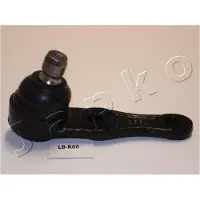 Japko 53K60 Fuseekogel