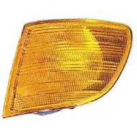 IPARLUX 14508542 Knipperlichtautomaat / Pinkdoos