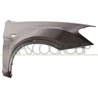 PRASCO BM8043013 Spatbord