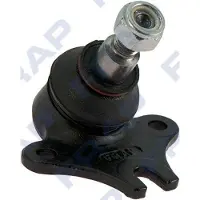 FRAP F1517 Fuseekogel
